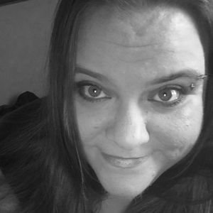 Meet your Posher, Alice